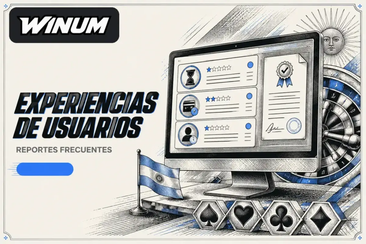 Panel con reportes sobre depósitos retiros y demoras