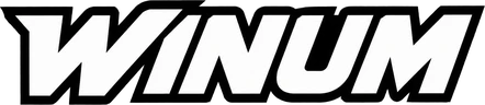 Winum AR
