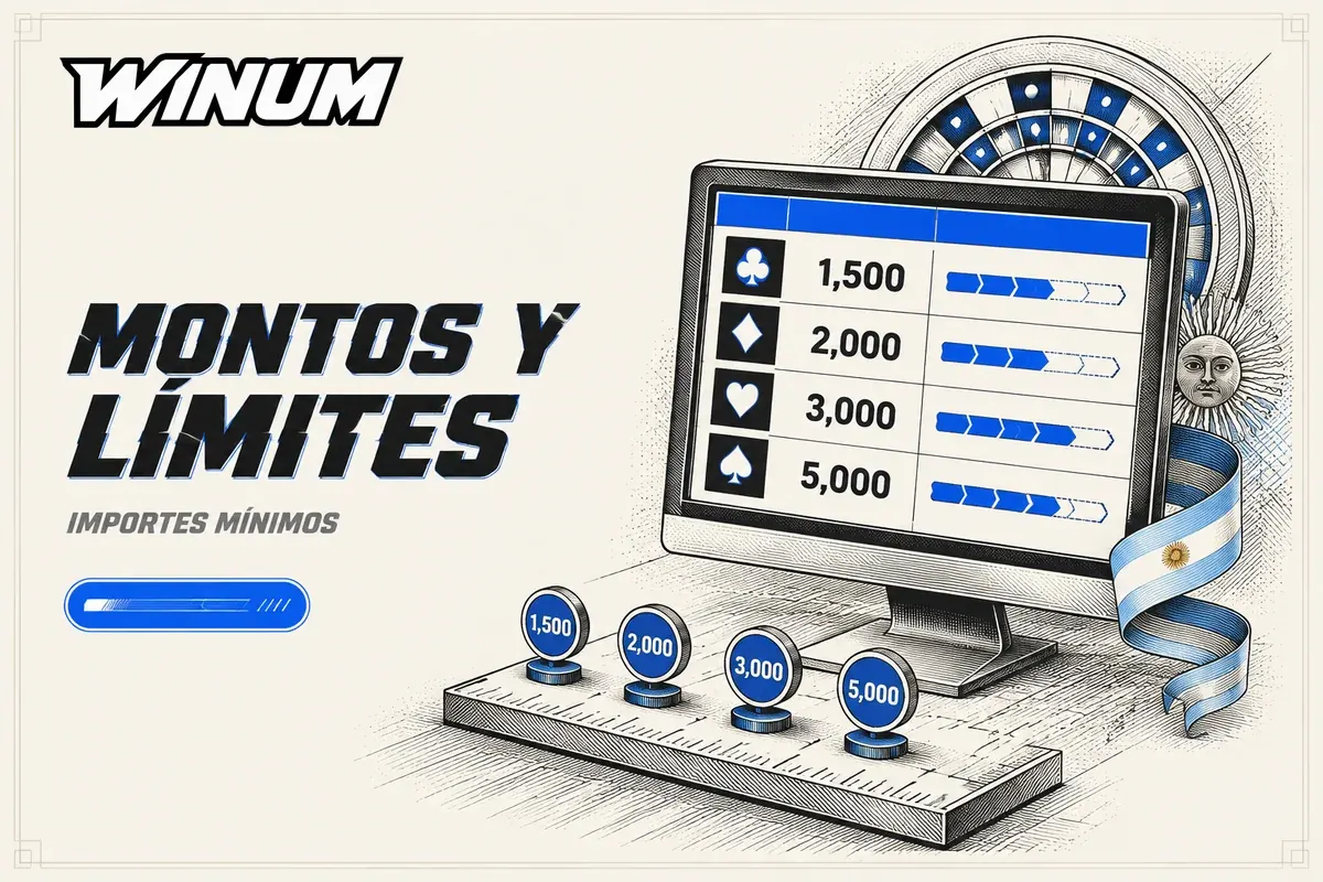 Monitor comparando mínimos y plazos de retiro